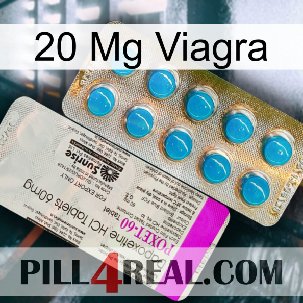 20 Mg Viagra new07.jpg